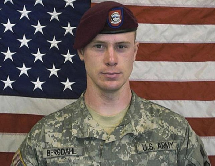 U.S Army`s Bergdahl said `leadership failure` caused him to leave post